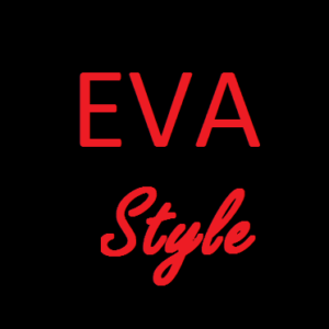 Eva Style