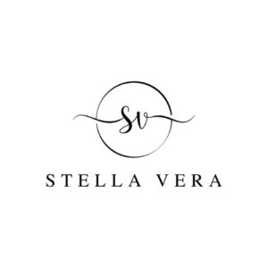 Stella Vera