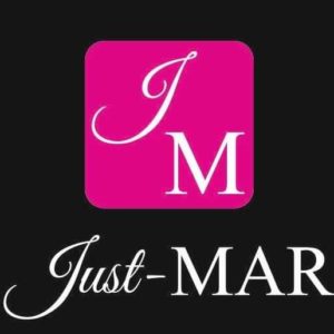 Just-Mar