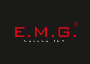 E.M.G. collection