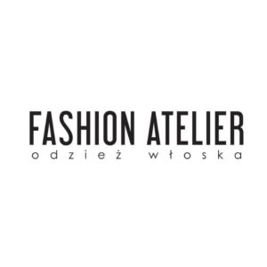 Fashion Atelier