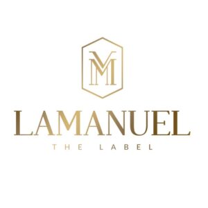 La Manuel the Label