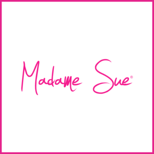 Madame Sue