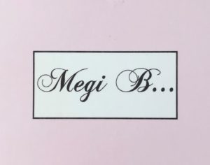 Megi-B