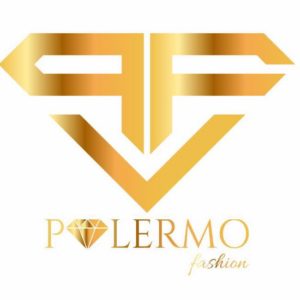 Palermo Fashion