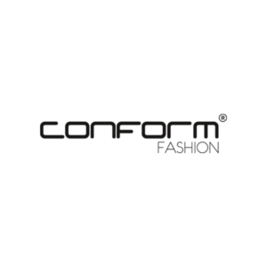 Conform Fashion