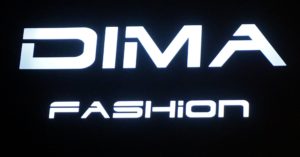 Dima Fashion