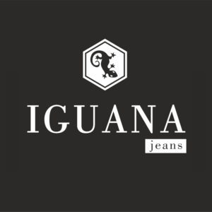 Iguana Jeans