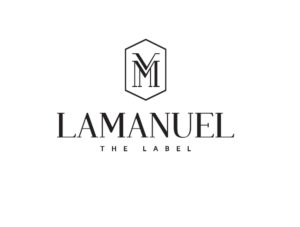 La Manuel the Label