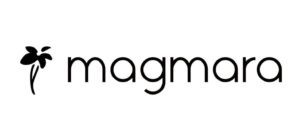 Magmara