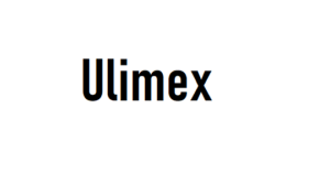Ulimex