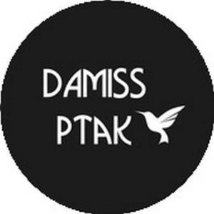 Damiss Ptak