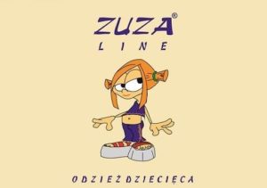 Zuza Line