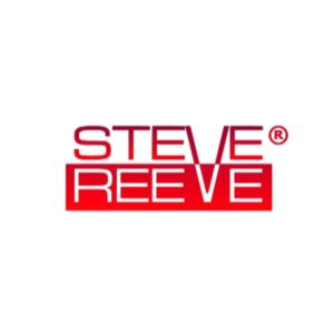 Steve Reeve