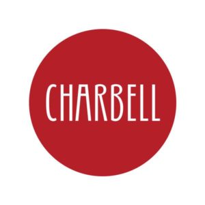 Charbell