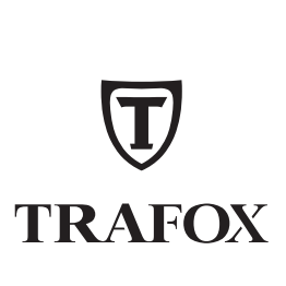 Trafox