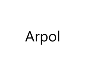 Arpol