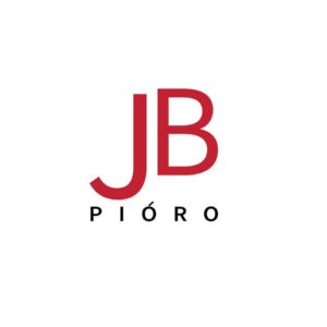 JB Pióro