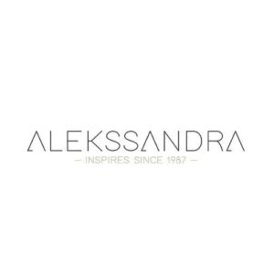 Alekssandra.pl