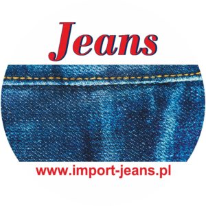 Import-Jeans