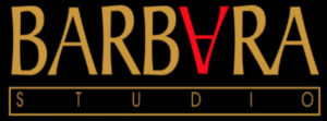 Barbara Studio
