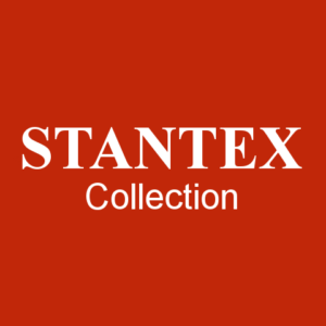 Stantex