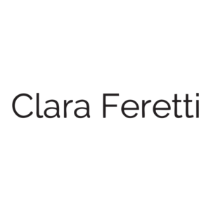 Clara Feretti