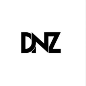 DNZ Fashion