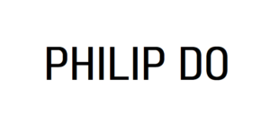 Philip Do