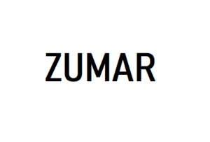 Zumar