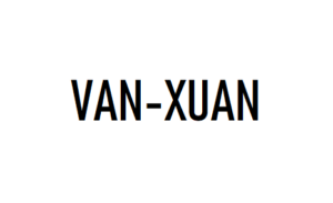 Van Xuan