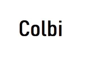 Colbi