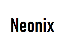 Neonix