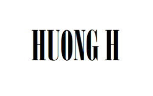 Huong H
