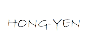 Hong-Yen