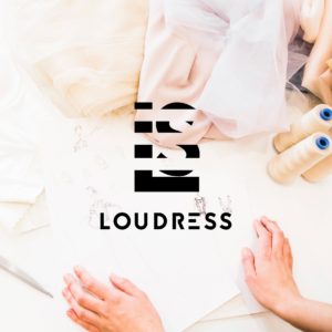 Loudress