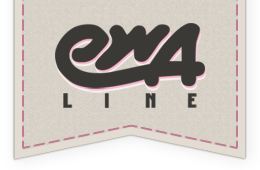 Ewa Line
