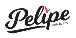Pelipe