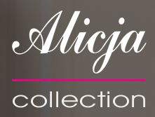Alicja Collection