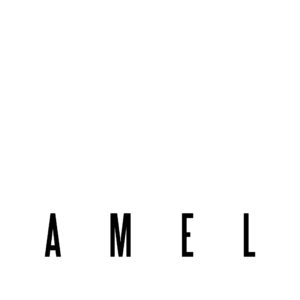 Amel