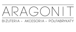Aragonit