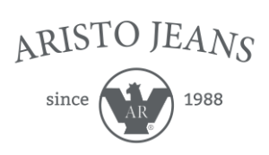 Aristo Jeans