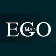 Ego Man