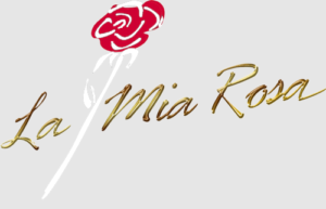 La Mia Rosa
