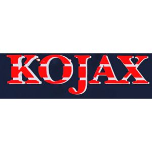 Kojax