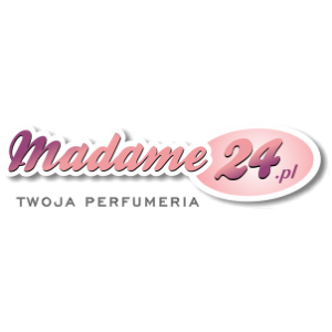Madame24