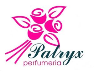 Patryx