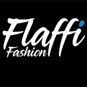 Flaffi Fashion