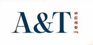 A&T jeans