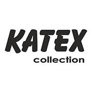 Katex